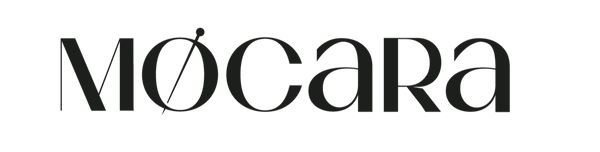MØCARA