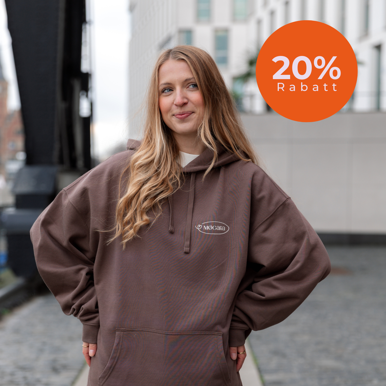 Love Language Kollektion