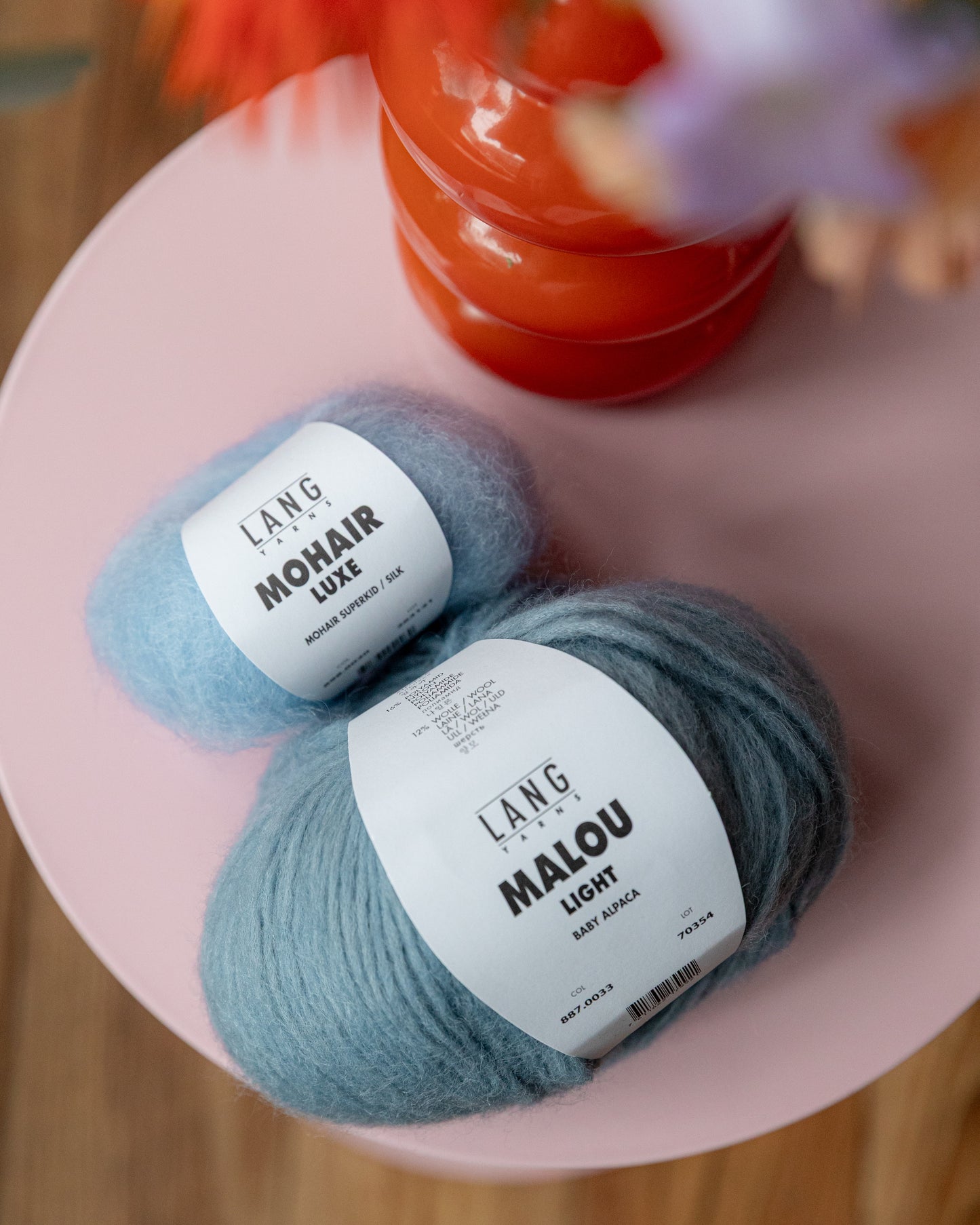 CARI CARDIGAN 2.0 – Strickset für eine moderne Weste