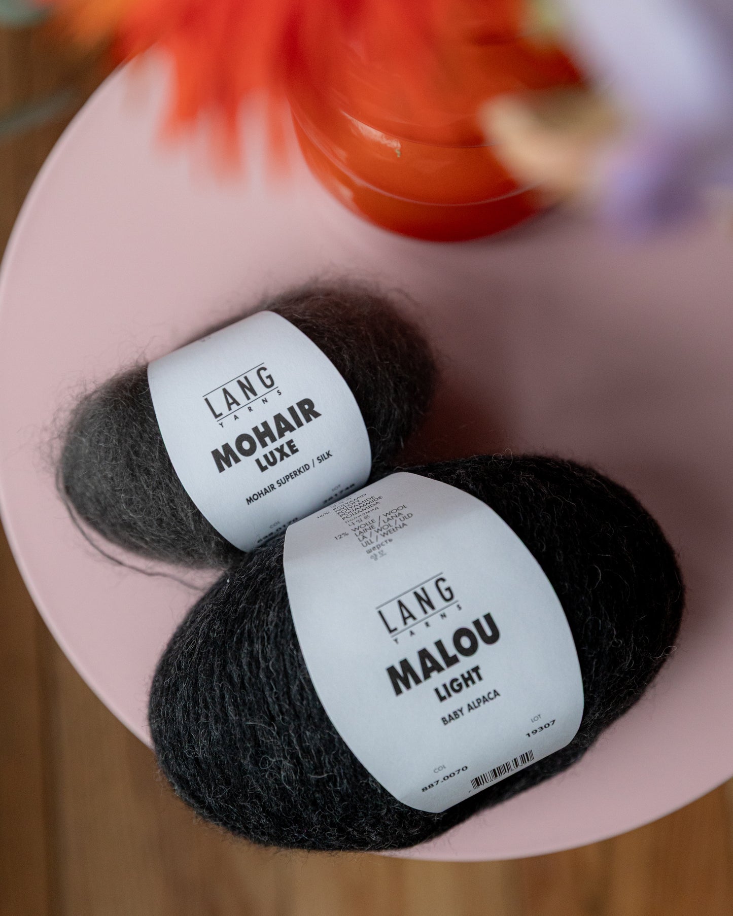 CARI CARDIGAN 2.0 – Strickset für eine moderne Weste