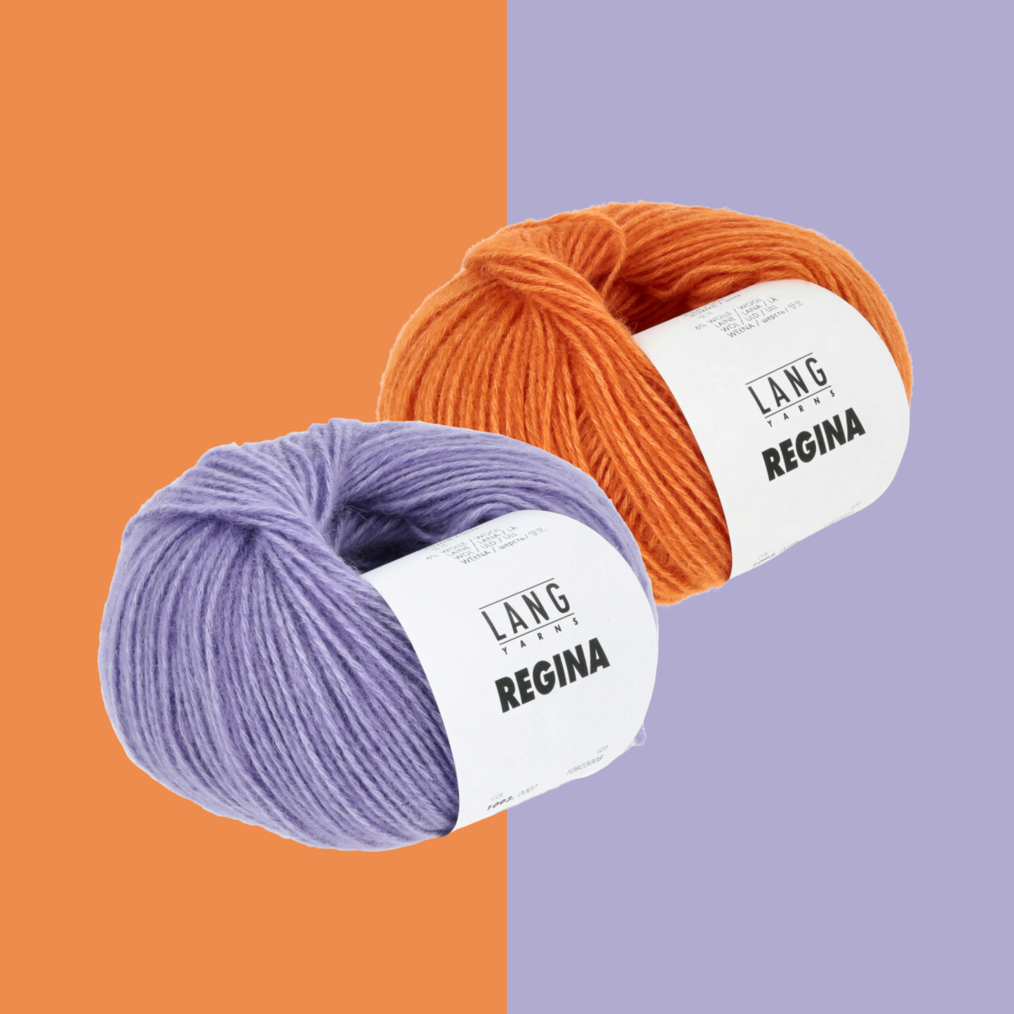 TIA Top Strickset – Top mit offenem Rücken & Schleife